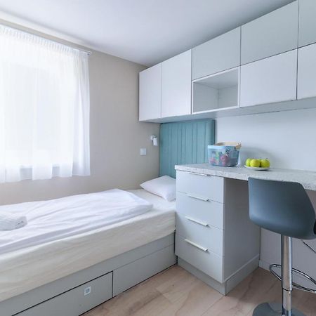 Villa Oliver 2 Hévíz Екстериор снимка