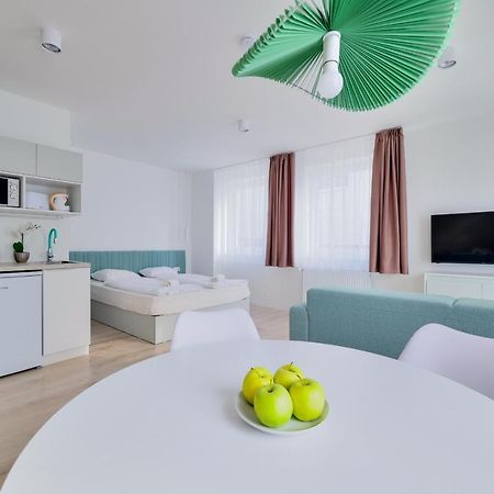 Villa Oliver 2 Hévíz Екстериор снимка