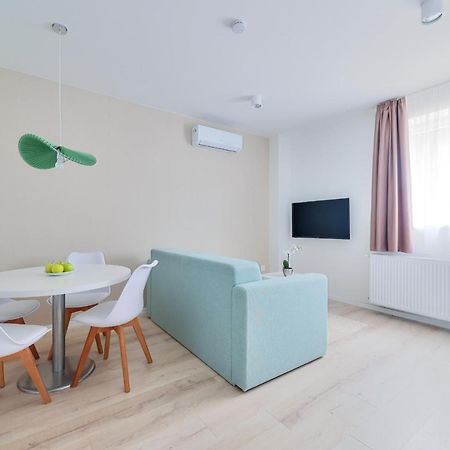 Villa Oliver 2 Hévíz Екстериор снимка