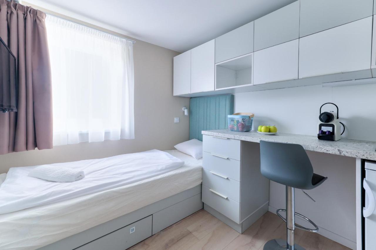Villa Oliver 2 Hévíz Екстериор снимка