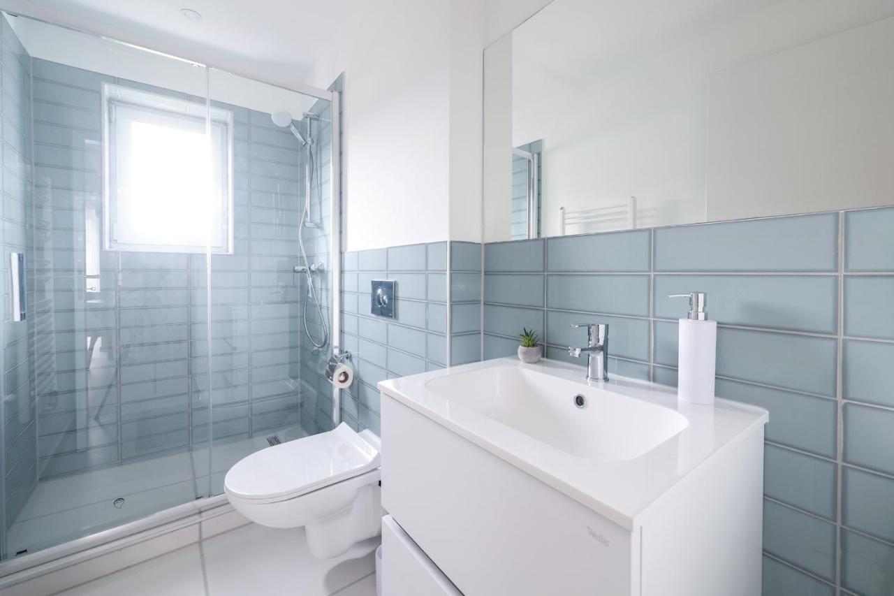 Villa Oliver 2 Hévíz Екстериор снимка