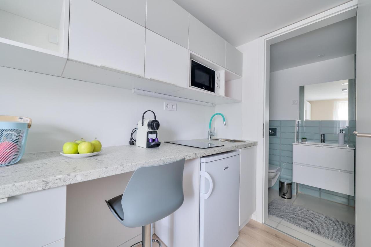 Villa Oliver 2 Hévíz Екстериор снимка
