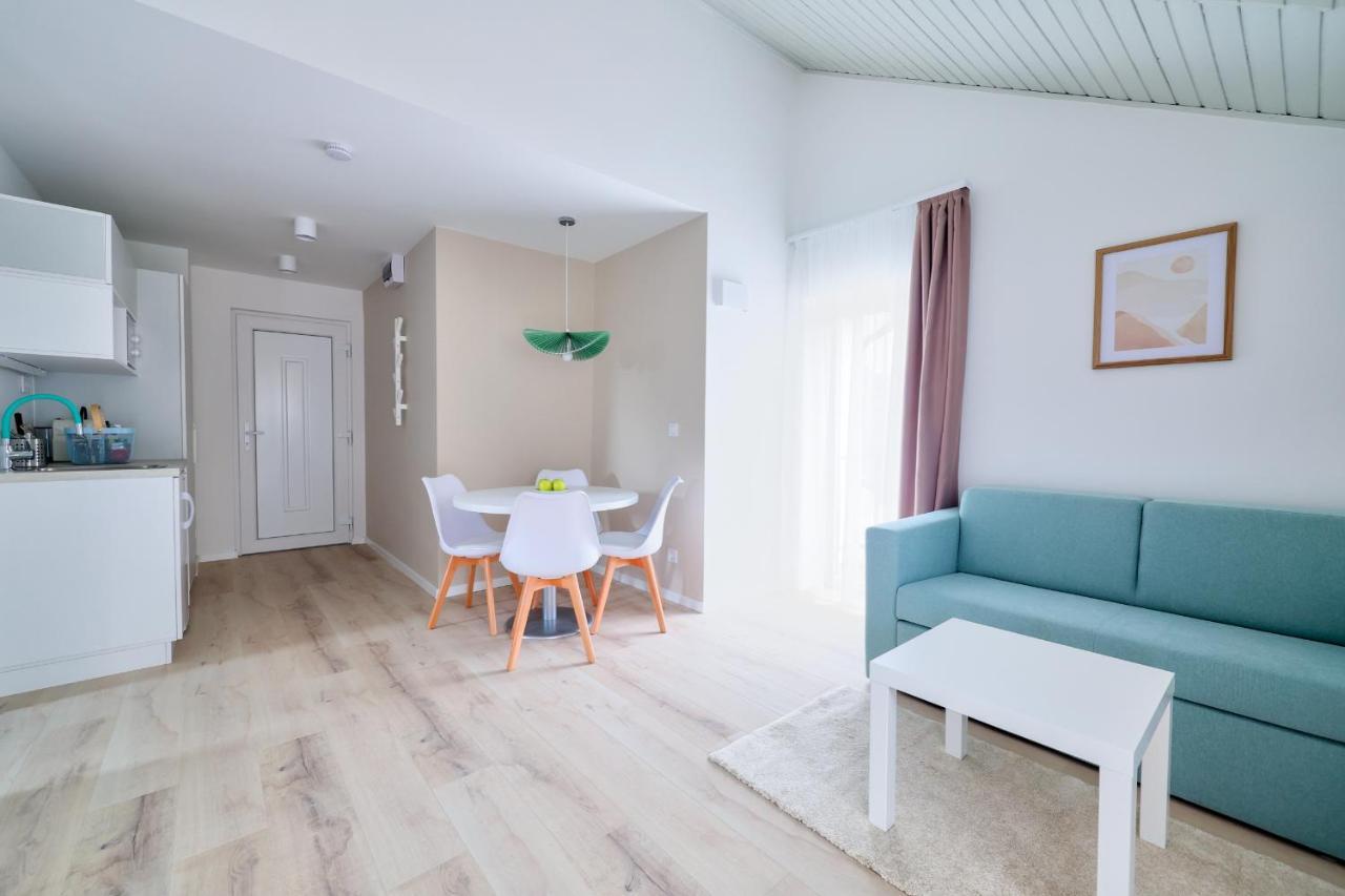Villa Oliver 2 Hévíz Екстериор снимка
