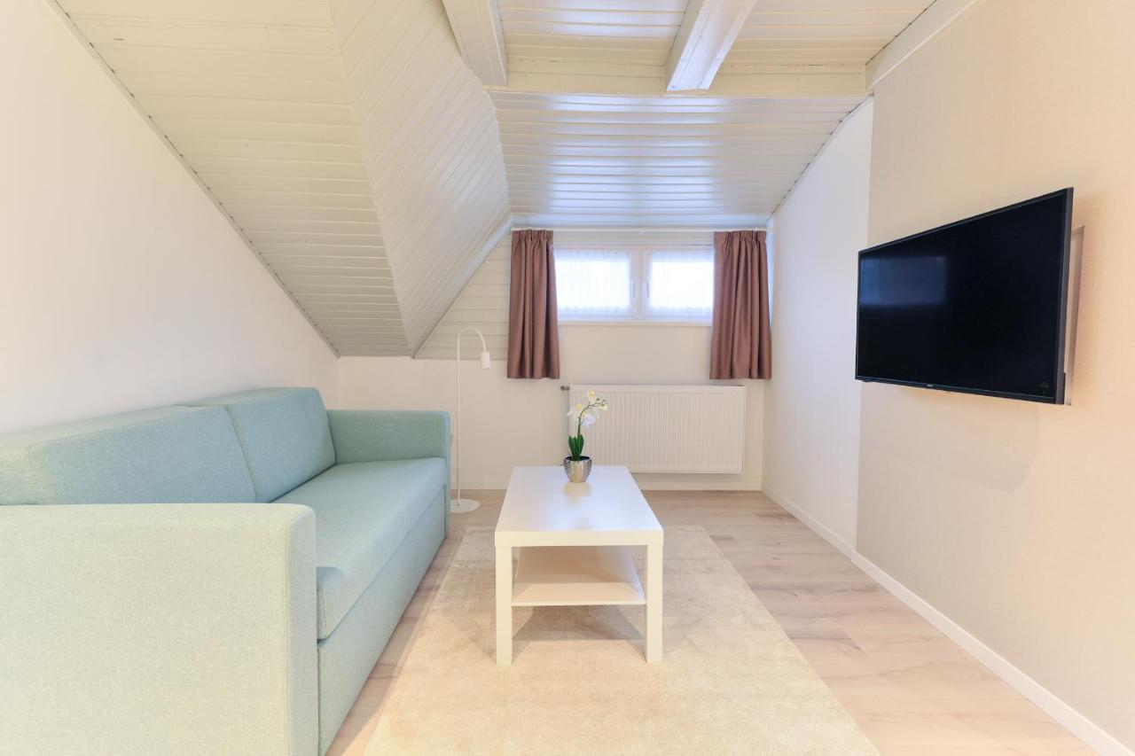 Villa Oliver 2 Hévíz Екстериор снимка