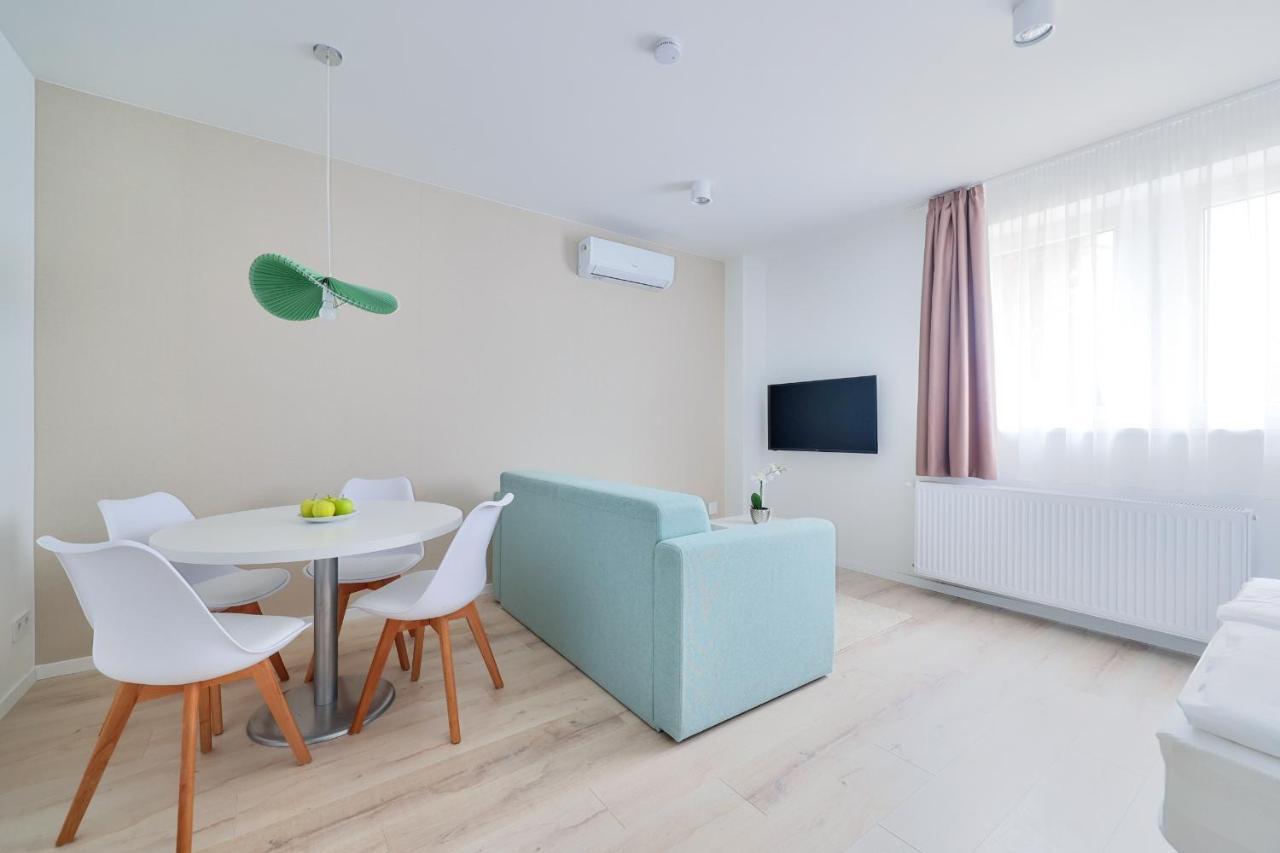 Villa Oliver 2 Hévíz Екстериор снимка