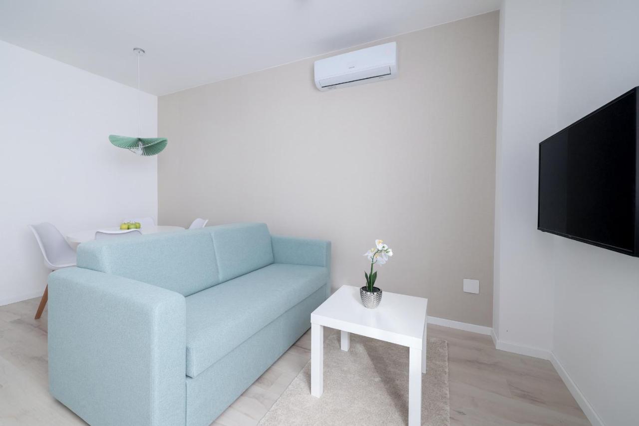 Villa Oliver 2 Hévíz Екстериор снимка