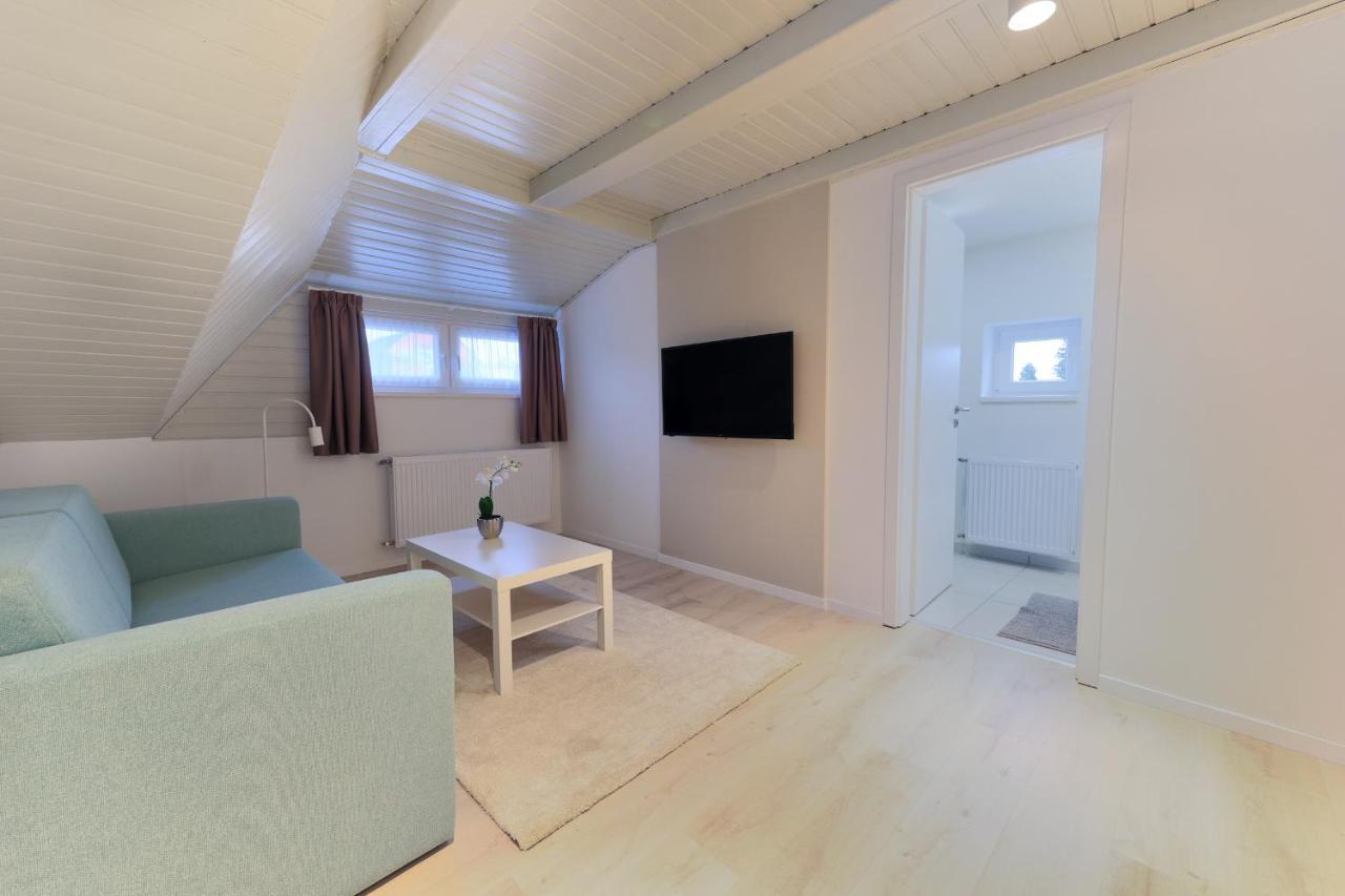 Villa Oliver 2 Hévíz Екстериор снимка
