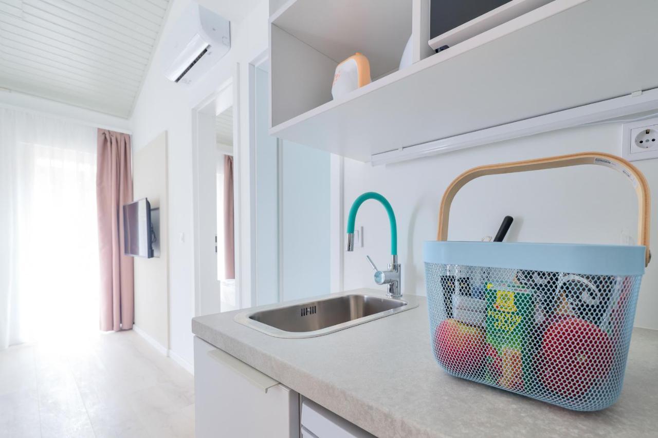 Villa Oliver 2 Hévíz Екстериор снимка