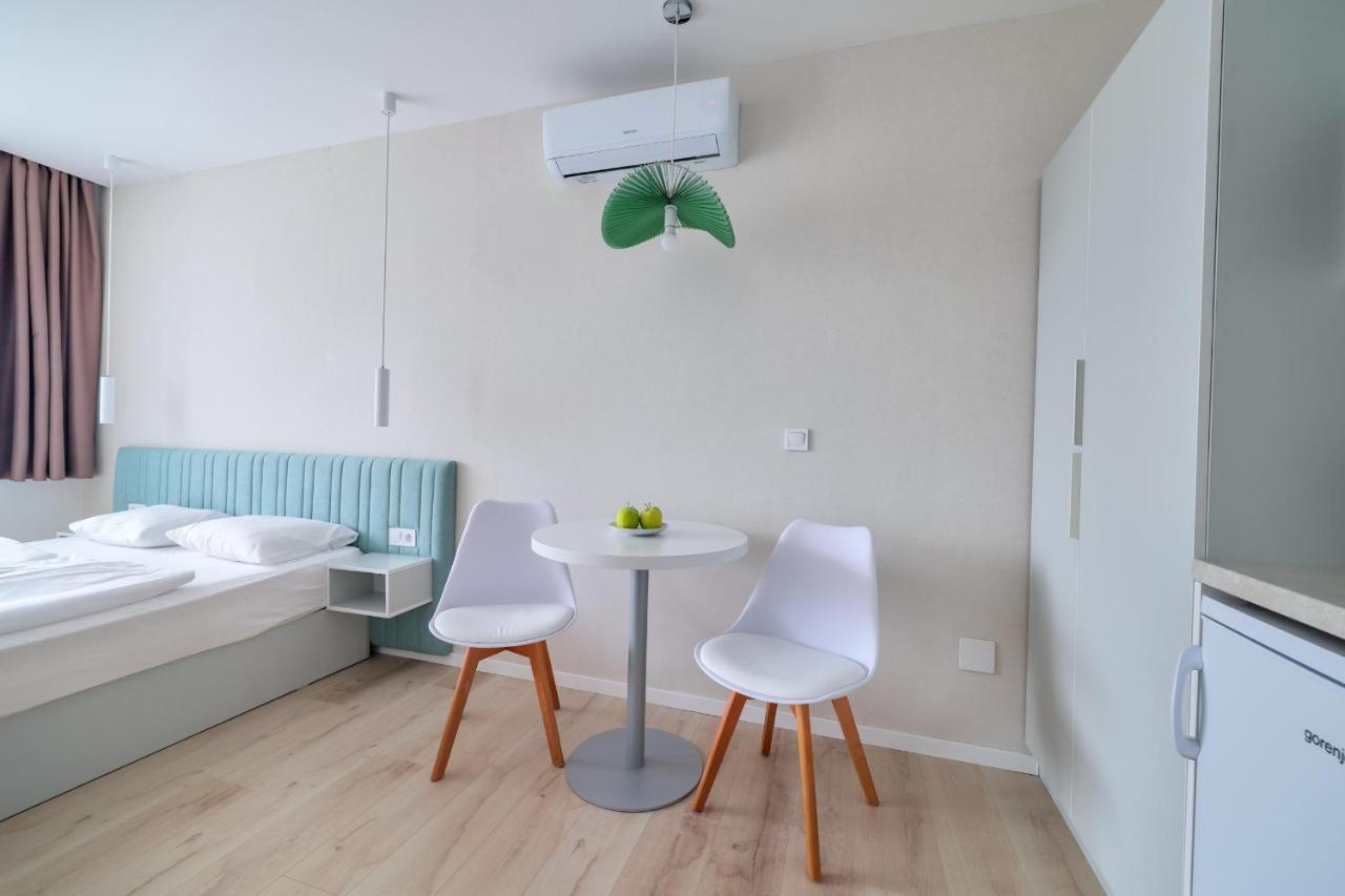 Villa Oliver 2 Hévíz Екстериор снимка