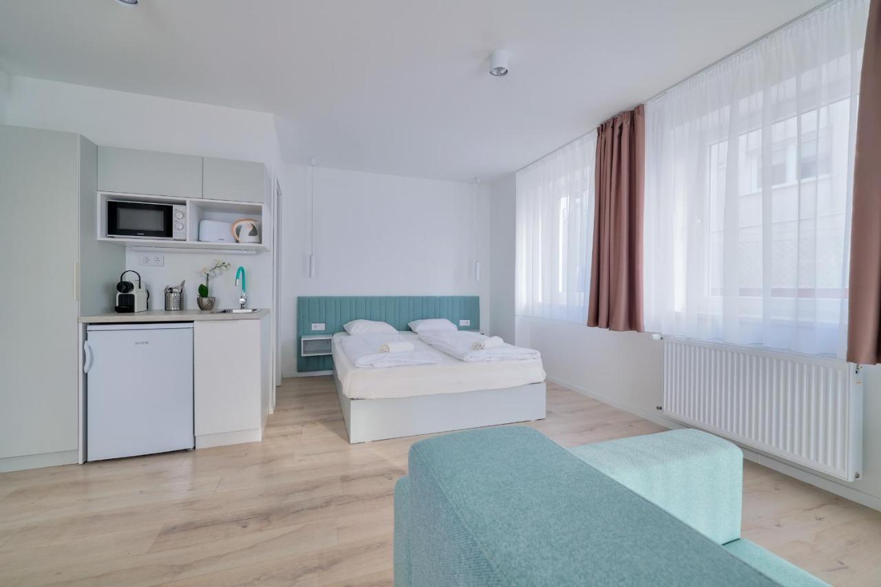 Villa Oliver 2 Hévíz Екстериор снимка