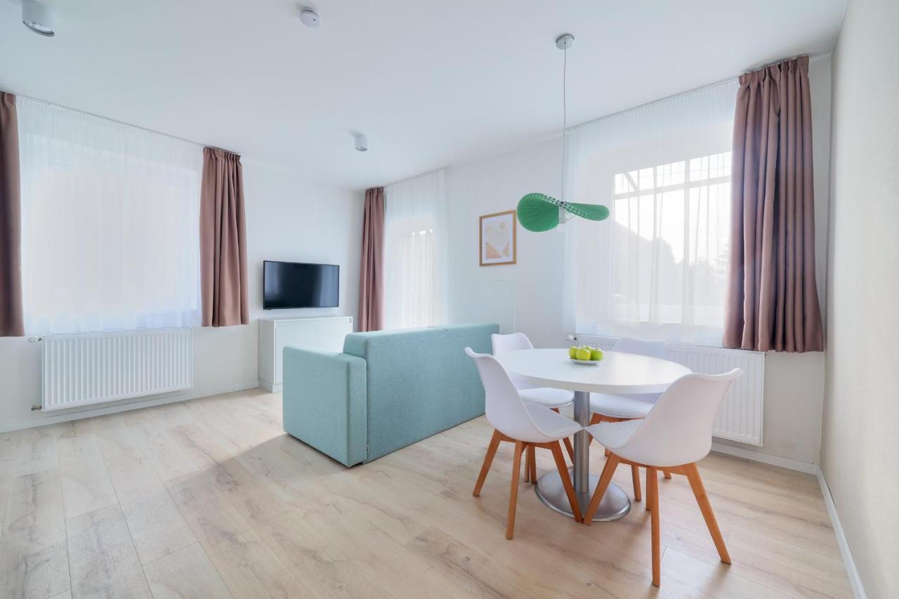 Villa Oliver 2 Hévíz Екстериор снимка