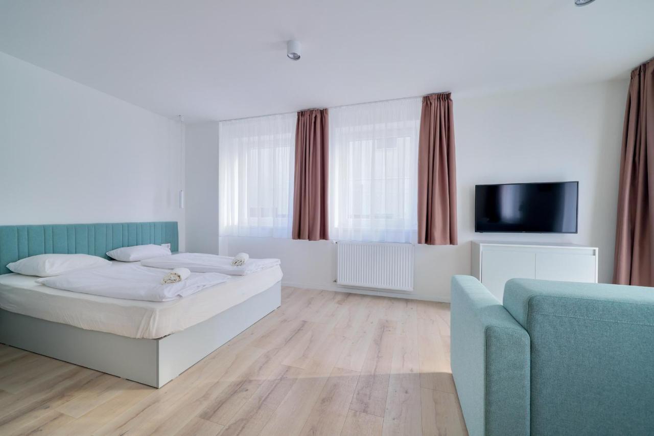 Villa Oliver 2 Hévíz Екстериор снимка