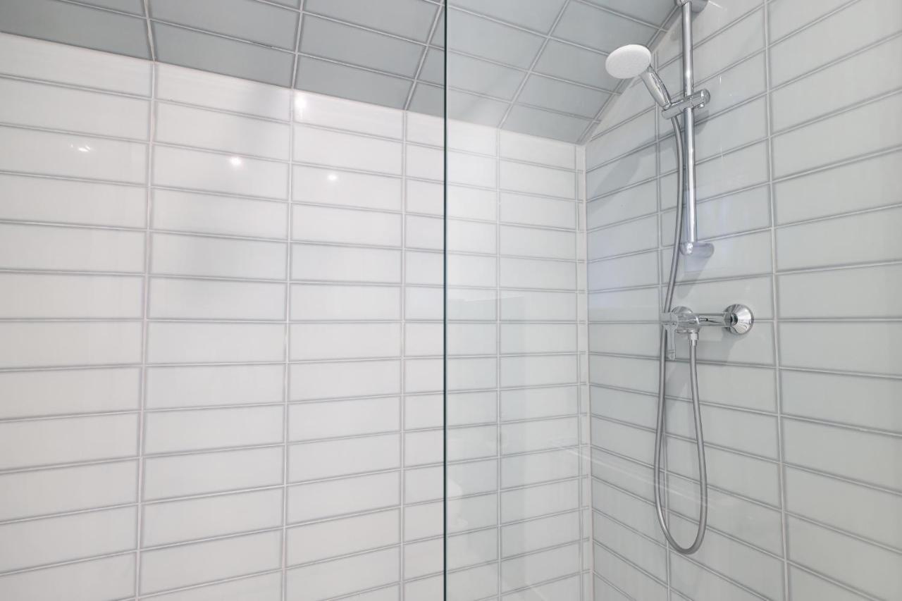 Villa Oliver 2 Hévíz Екстериор снимка
