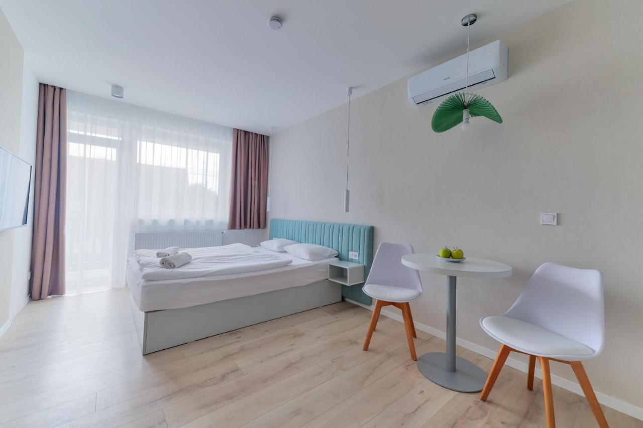 Villa Oliver 2 Hévíz Екстериор снимка