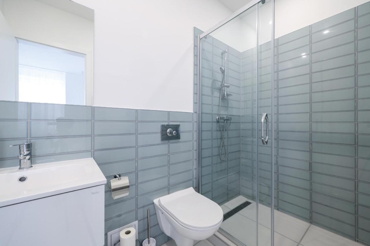 Villa Oliver 2 Hévíz Екстериор снимка