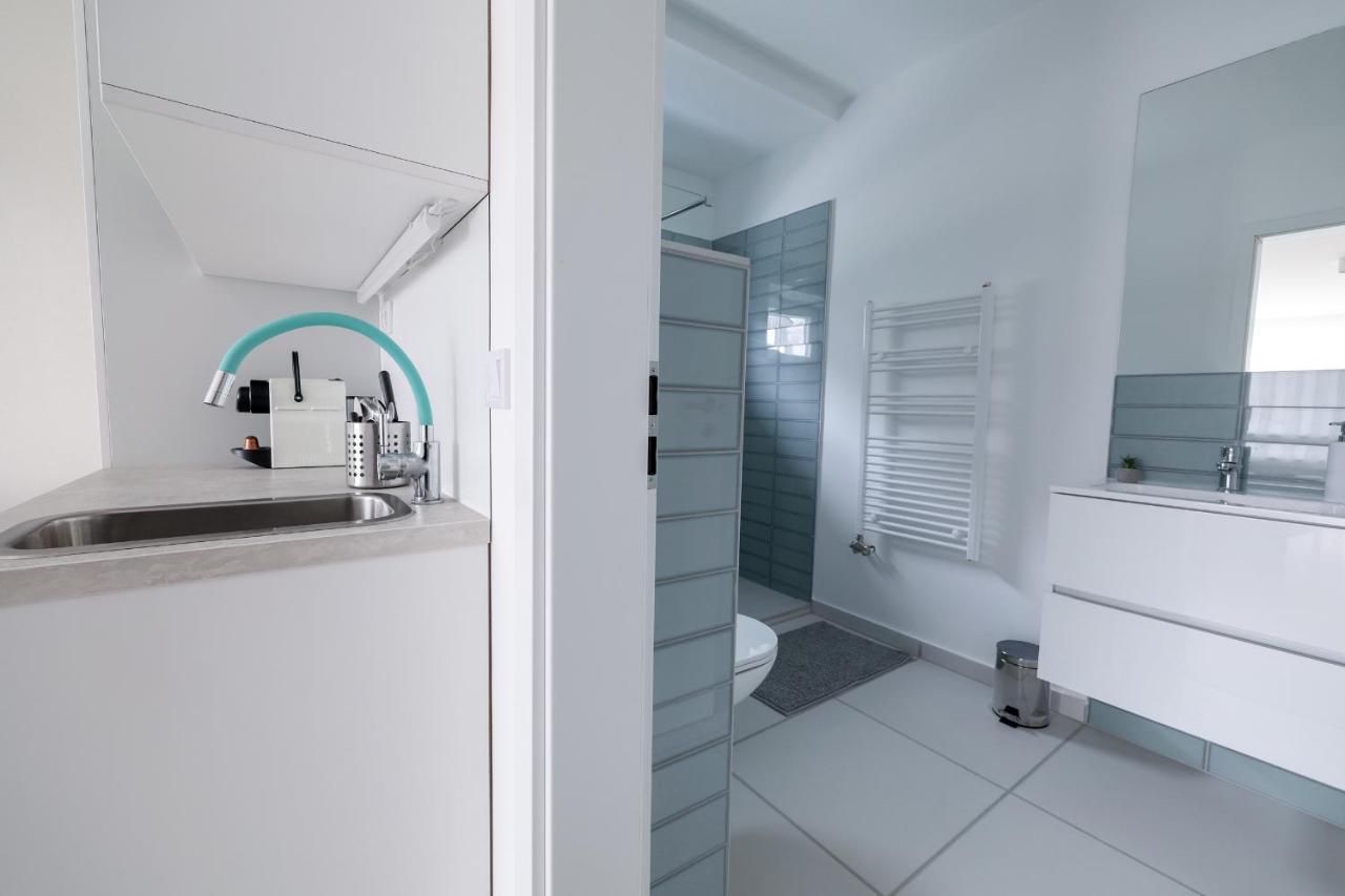 Villa Oliver 2 Hévíz Екстериор снимка