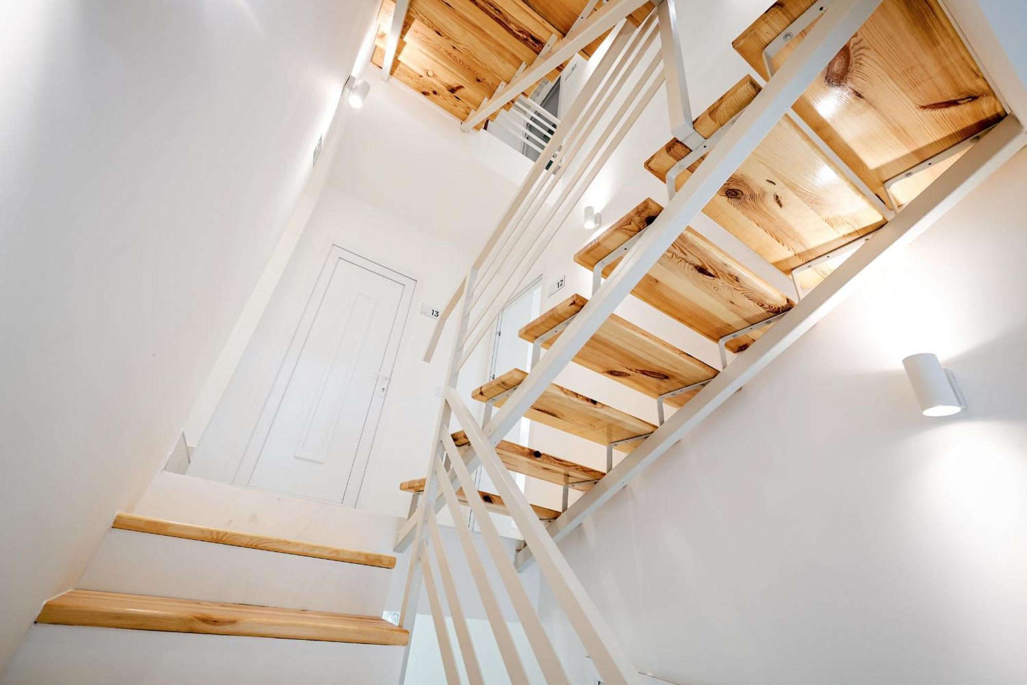 Villa Oliver 2 Hévíz Екстериор снимка